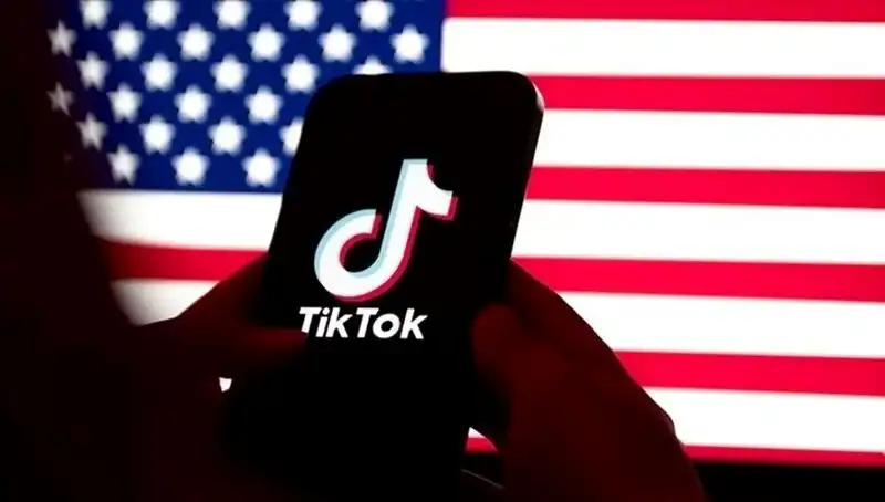 Trump’tan TikTok'a Süre Uzatımı Sinyali: Neler Olacak?