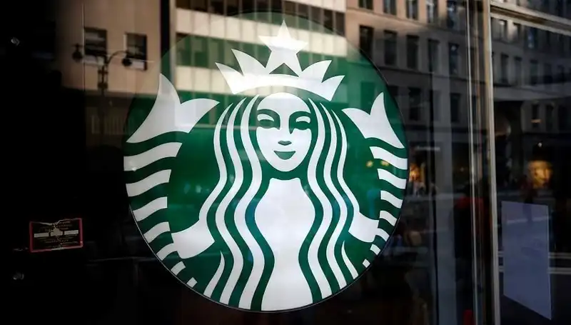 Starbucks'ın Küresel Satış Düşüşü: Sebepler ve Gelecek Öngörüleri