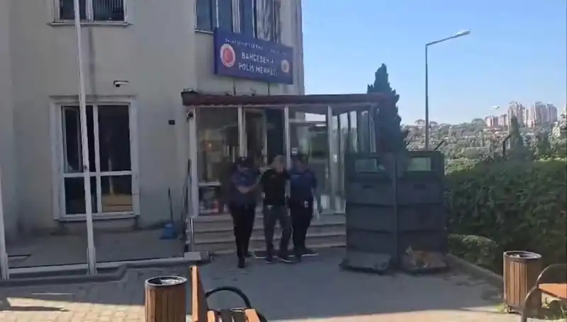 Başakşehir'de Kadın Cinayeti: Toplumda Şok Etkisi Yaratan Olay