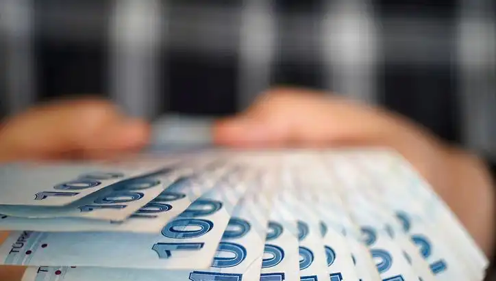 Temmuz 2025 Emekli Promosyonları: Bankalar Yüzde Yüz Rekabet İçinde!
