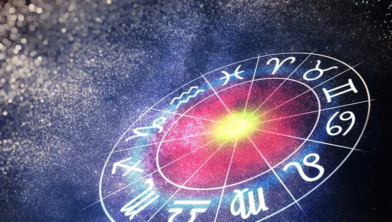 3 Haziran 2025 Burç Yorumları: Bugün Hangi Şansları Karşılayacaksınız?