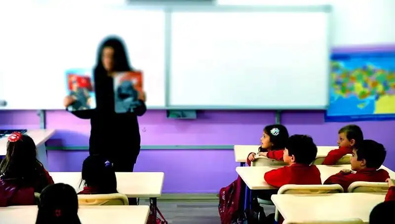 MEB Ücretli Öğretmenlik Başvuruları 2025: Süreç, Başvuru ve Sonuçlar Hakkında Bilmeniz Gerekenler