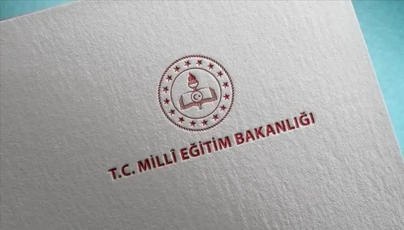 İkinci Dönem Ortak Sınav Tarihleri İle Öğrencileri Neler Bekliyor?