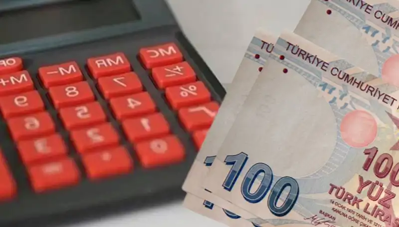 Emekliler için Fark Ödeme Günleri Açıklandı: 2025'te Ne Zaman Yatacak?