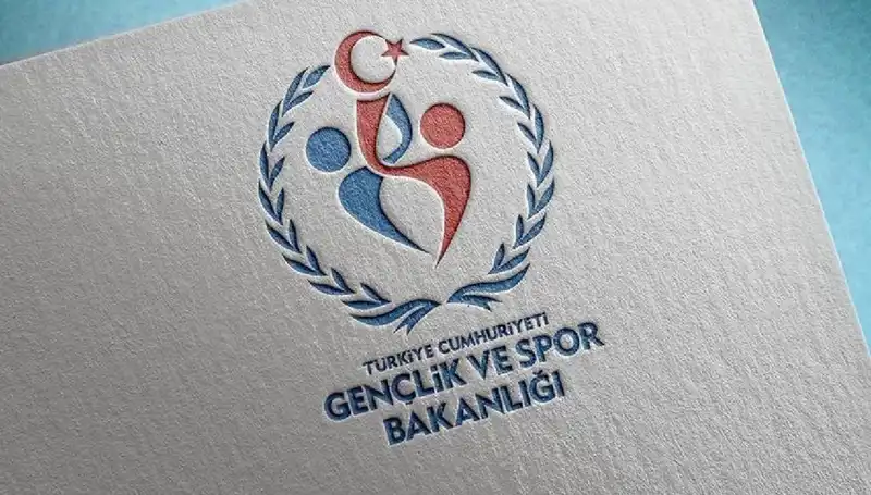 Bakanlık, 4 bin 400 Sözleşmeli Personel Alımıyla İstihdamı Artırıyor!