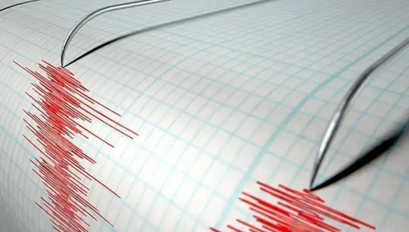 Rusya'da 6,3 Büyüklüğünde Deprem: Güvenlik Uyarıları ve Son Gelişmeler