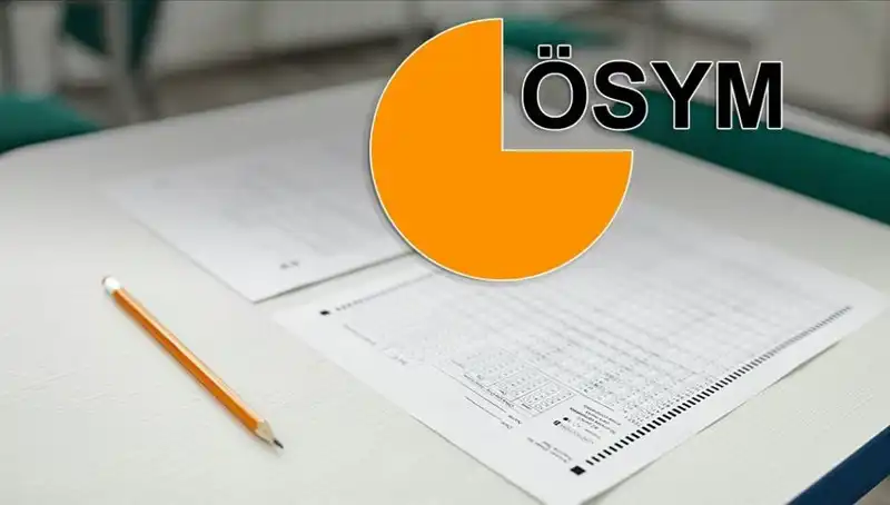 TUS 2025 Soruları ve Cevap Anahtarı Ne Zaman Açıklanacak?
