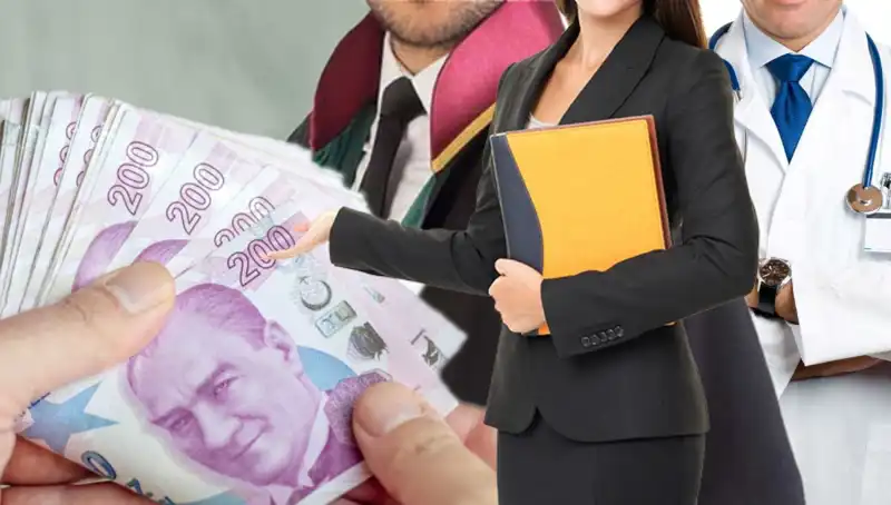 Temmuz 2023'te Memur ve Emekli Maaşları Hakkında Bilmeniz Gerekenler