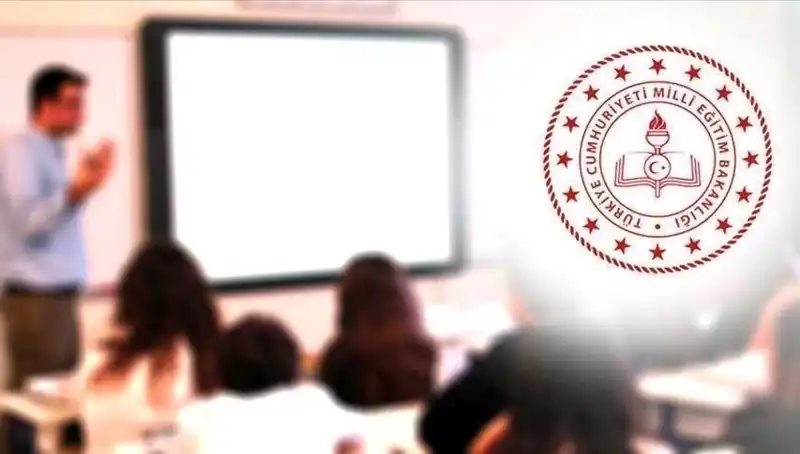 Öğretmenlerin İl İçi Mazeret Yer Değiştirme Sonuçları Açıklandı: Ne Değişti?