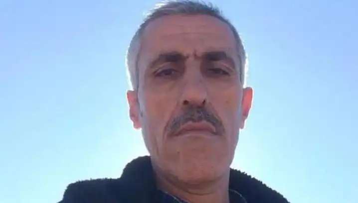 Gençler Çime Basmayın Dedi, Bıçaklı Saldırıya Uğradı: Şok Olayın Ayrıntıları