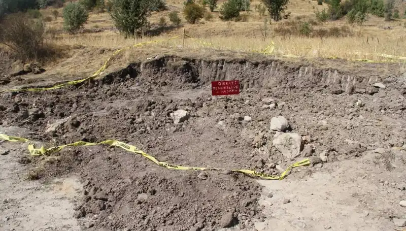 Sağlık Arayışı Hayatı Bitiren Seferberliğin Ardındaki Karanlık İddia