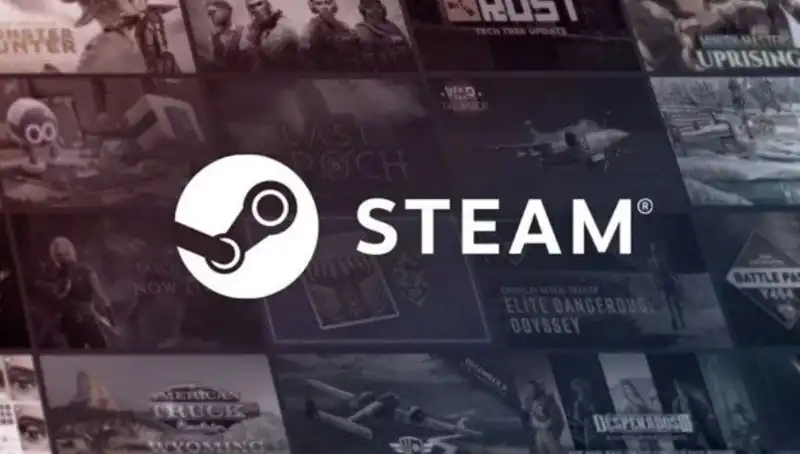 Steam'de Kaçırılmayacak EA İndirimleri Başladı! Şimdi Alışveriş Zamanı