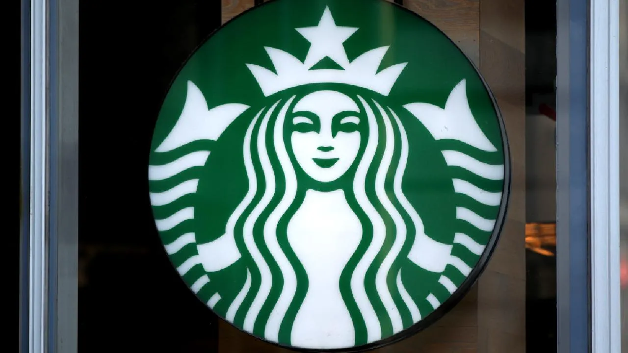 Starbucks: Boykotların Ardından Şimdi de Grev Kriziyle Sarsılıyor