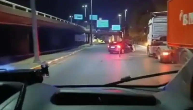 İstanbul’da Dev Kaçakçılık Operasyonu: 36 Milyon TL’lik Ürün Ele Geçirildi!