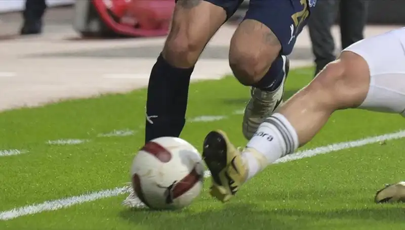 Süper Lig’de Bu Hafta Hangi Maçlar Oynanacak? Gözler Sahalarda!