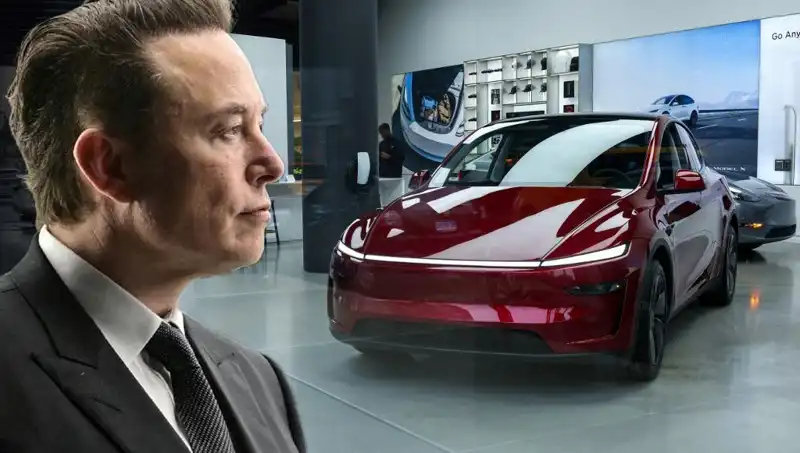 Elon Musk'ın Türkiye Macerası: Haziran'daki Kazançları Ne Kadardı?