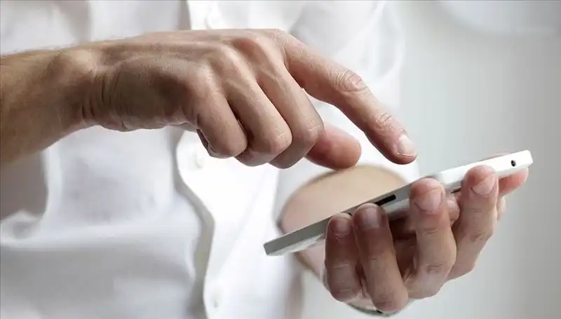 Yargıtay'dan Emsal Karar: Sahte Telefon Numarası Kullanımına Ceza Yağdı
