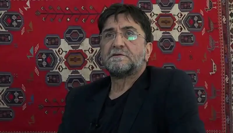 Gazeteci Nihat Genç Kimdir? Hayatı ve Ölümünün Ardındaki Gerçekler