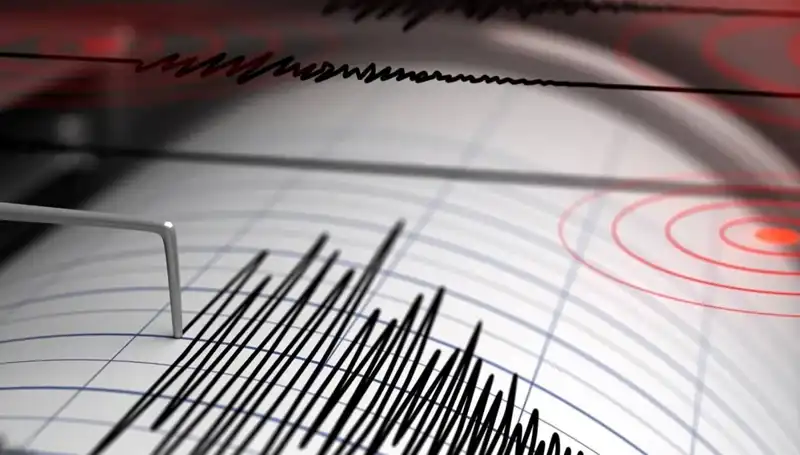 Manisa’da 4 Büyüklüğünde Deprem: Halkın Tepkisi ve Hasar Tespit Çalışmaları