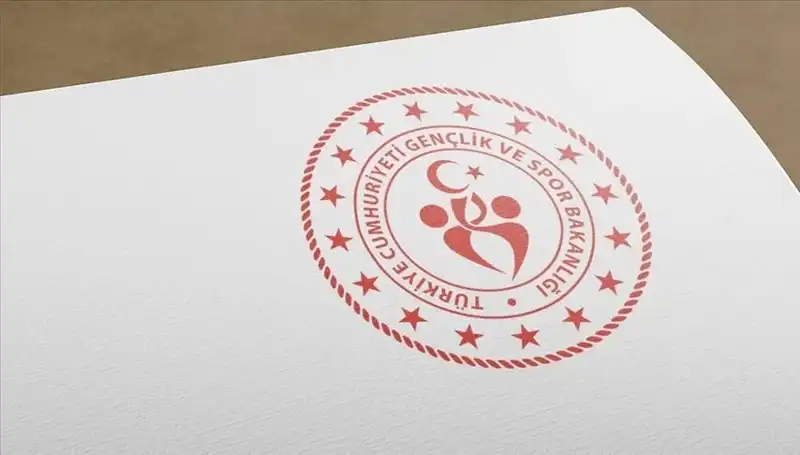 KYK Yurt Başvuru Tarihleri 2025: Hangi Tarihte Başlayacak?