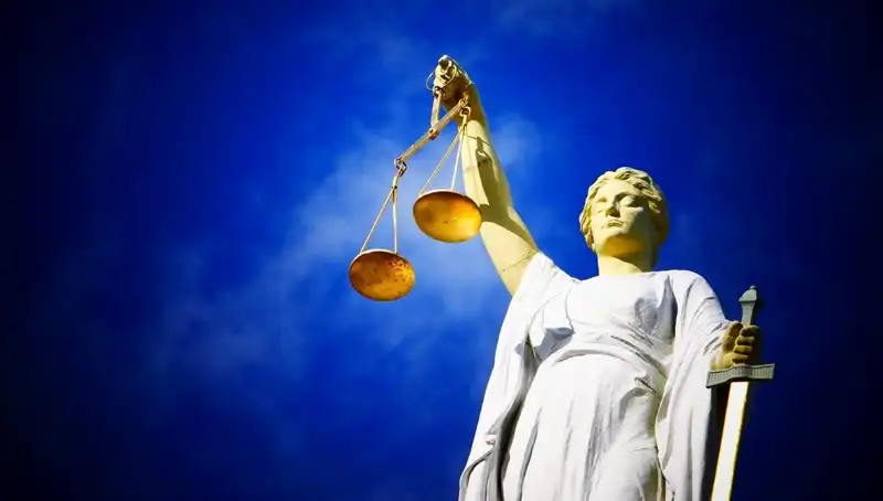 Dünya Hukuk Günü: Hukukun Gücü ve Önemi Üzerine Düşünme Zamanı