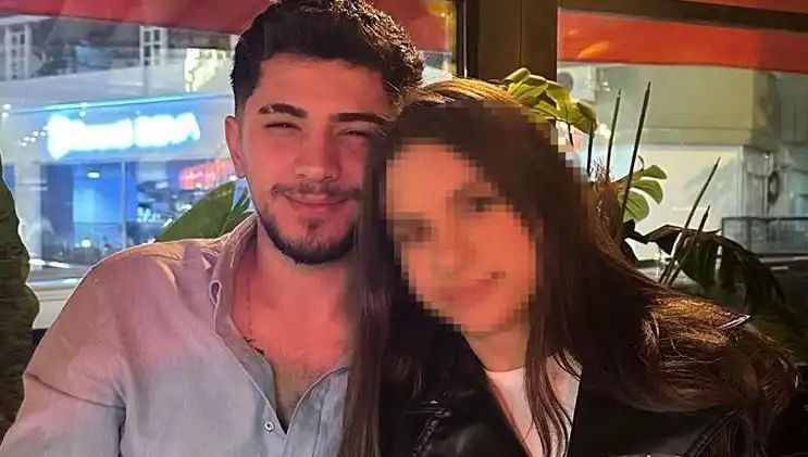 Ayrılık Tartışması Kanlı Bitti: "Beni Kurtarın" Mesajı Gönderen Genç Kadın Cinayeti