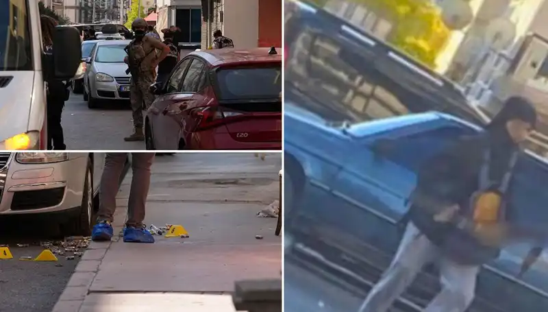 İzmir Karakol Saldırısı: 16 Çocuk Serbest Bırakıldı, Olayın Perde Arkası Nedir?