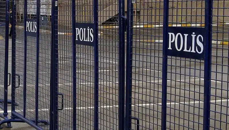 İstanbul'a Giriş Çıkış Kısıtlamaları: Valilikten Son Durum Açıklaması!