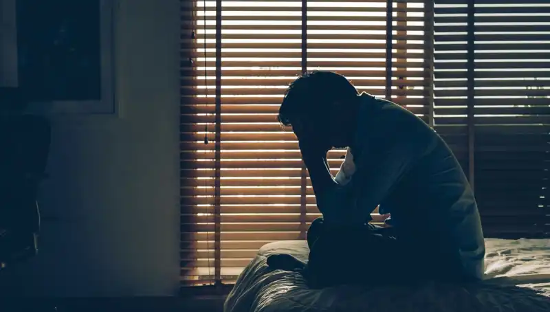 Erkeklerin Doğum Ayları ve Depresyon Riski: Bilimsel Bulgu