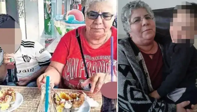 Kumpirden Gelen Felaket: Ölüm Davası ve Şok İtiraflar