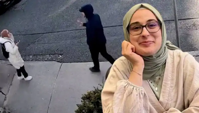 Rümeysa Öztürk Davasında Yeni Gelişmeler: Avukatları Naklinin Hızla Gerçekleşmesini Talep Etti