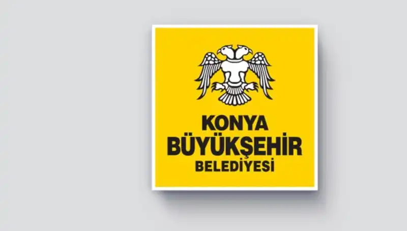 Konya Büyükşehir Belediyesi'nden 188 Yeni Personel Alımı Müjdesi!