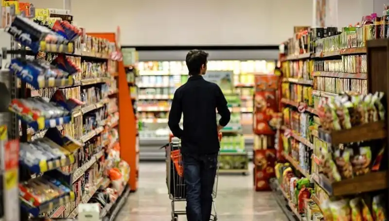Enflasyon Verileri Ne Zaman Açıklanacak? Ekonomistlerin Beklentileri Ne Yönünde?