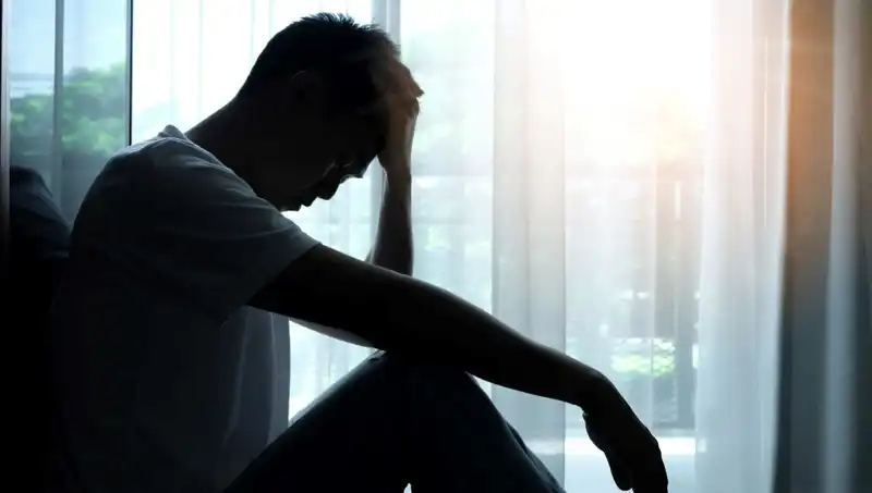 Doktorlar Depresyon Tanısı Koydu, Aylar Sonra Beyin Tümörü Hayatını Sonlandırdı
