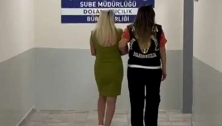 Antalya'da 8.5 Milyonluk Orman Mühendisi Vurgunu: Tutuklama Gündemde!