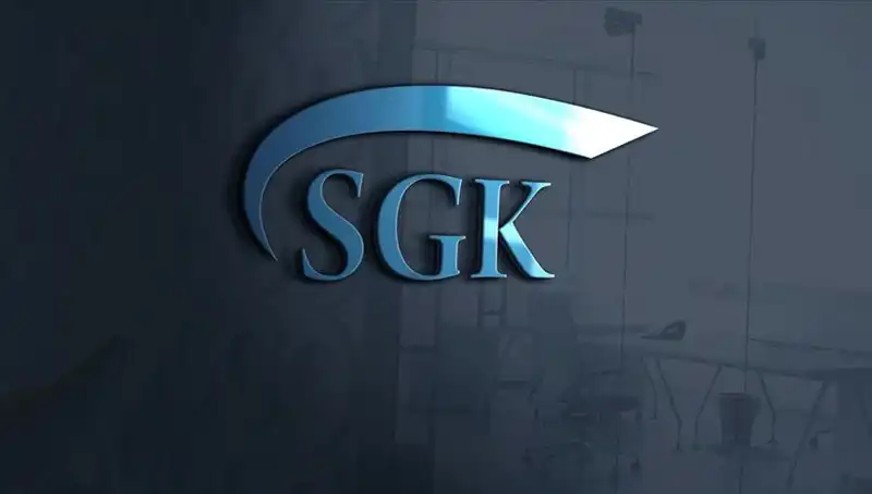 Sosyal Güvenlik Kurumu'ndan Yeni İş İmkanları: Sözleşmeli Personel Alımları Başladı