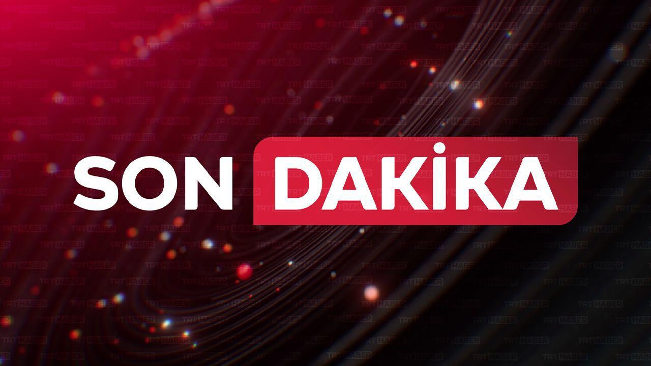 İstanbul'da Okullar Kar Tatili İlan Etti