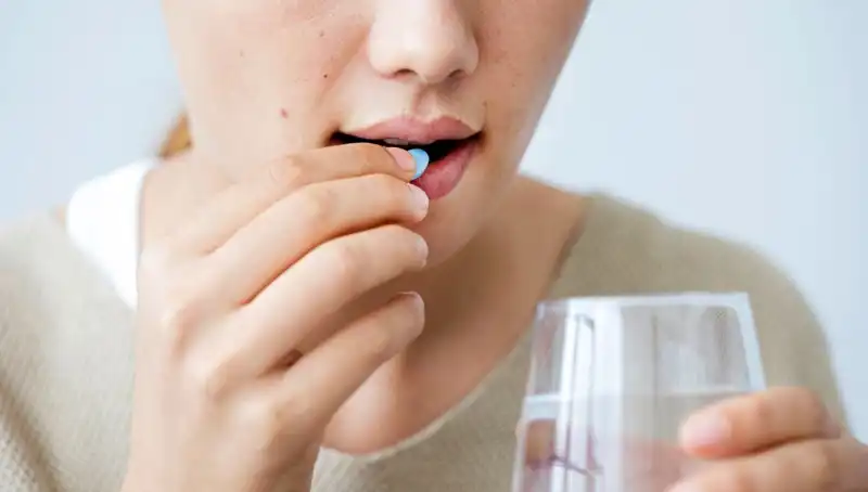 Antibiyotik Kullanımının Ardından Bağırsaklarınızı Nasıl İyileştirebilirsiniz?