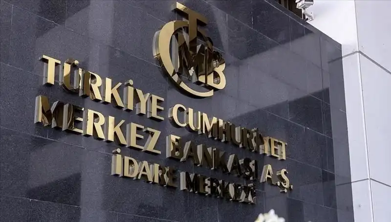 Merkez Bankası’nın Temmuz Faiz Kararı Ne Zaman Açıklanacak?