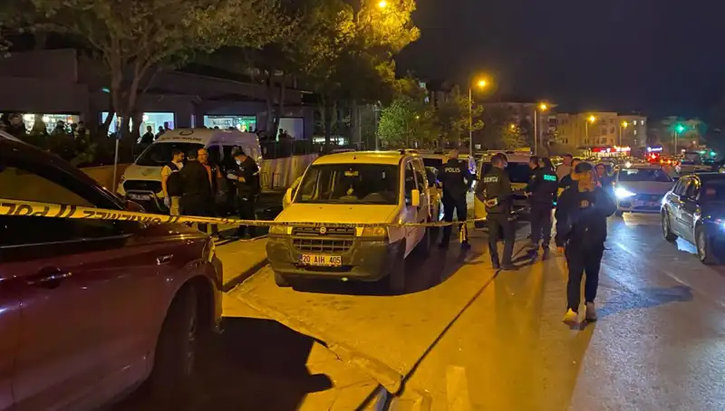 Kayıp Pilotun Ölü Bulunması: İntihar mı, Cinayet mi? Sır Perdesi Aralanıyor