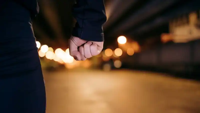 Vicdansızlar Kimlerdir? Toplumun Geleceğini Karanlığa Sürükleyenler