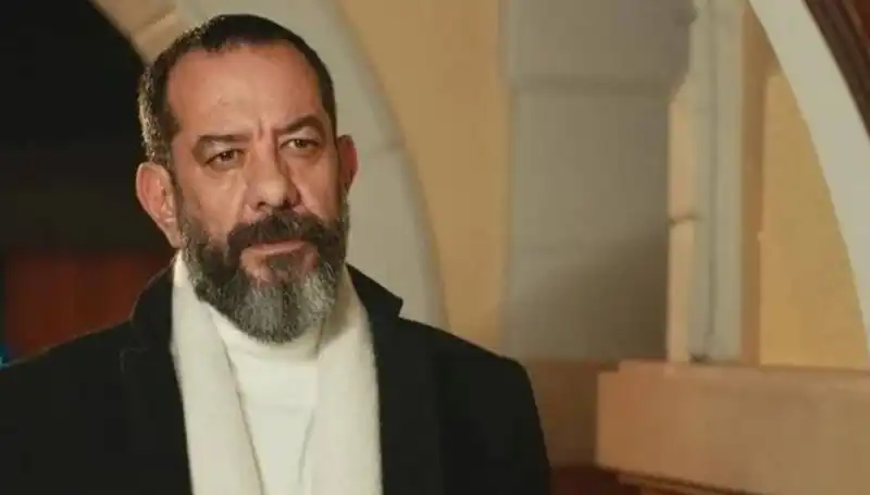 Emre Törün: Türk Televizyonunun Yeteneği Hakkında Bilinmeyenler ve Trajik Sonu