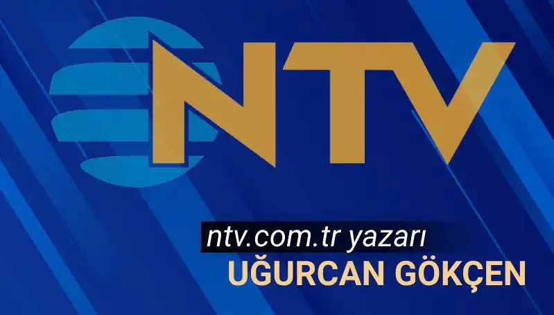 Konut Kredisi Faiz Oranlarına Dikkat! 2024 Yılına Girişte Ne Bekleniyor?