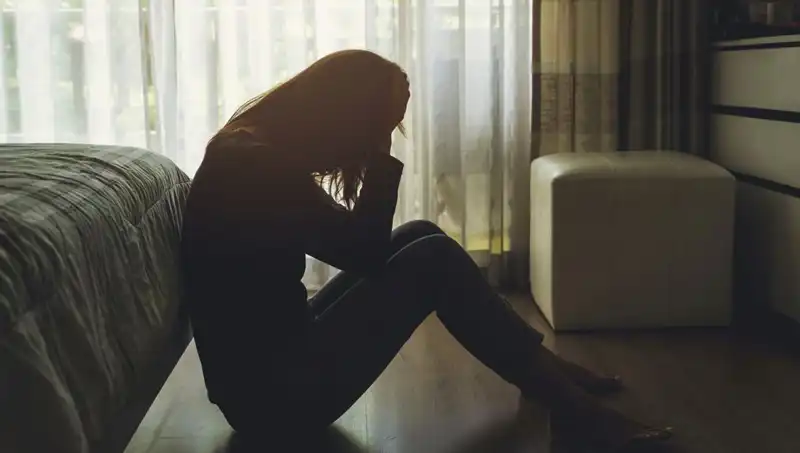 Günde Sadece 15 Dakika: Depresyonla Mücadelede Etkili Bir Yol
