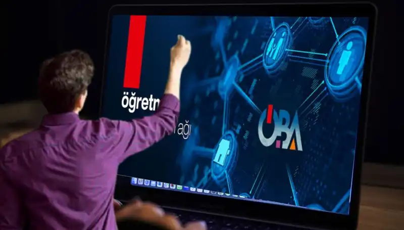 Öğretmen Seminerleri İçin Tarih ve Detaylar MEB Bakanı Tekin'den Geldi