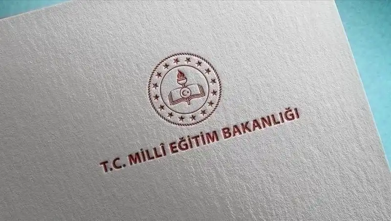 Milli Eğitim Bakanlığı'ndan 23 Nisan Etkinlikleri İçin Önemli Genelge Yayımlandı