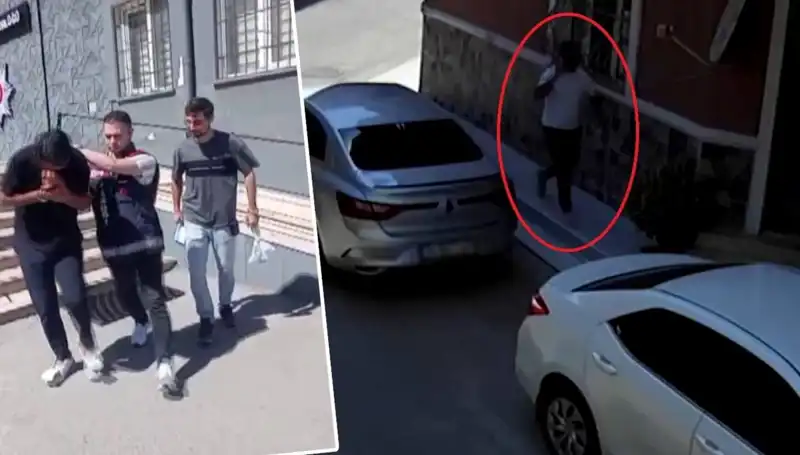 Oğlu Sandı, Tüm Birikimini Kaptırdı: Dolandırıcının Akıl Almaz Oyu